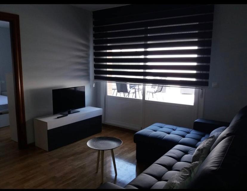 Apartamento Miralrio Milagro Exterior foto