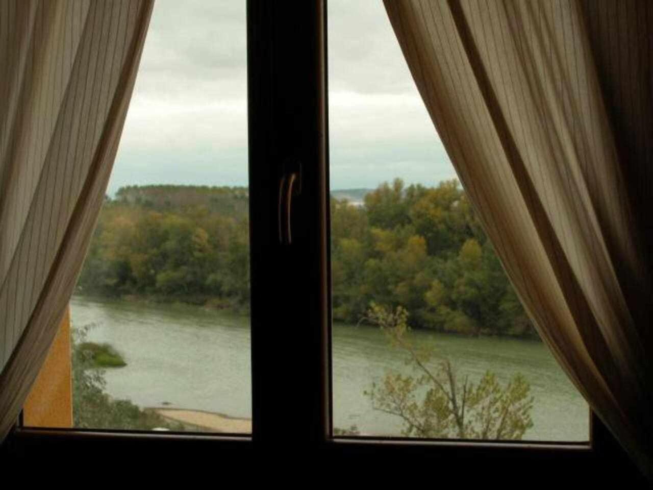 Apartamento Miralrio Milagro Cameră foto